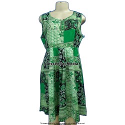 Traditional Dress