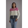Cardigan Sweater
