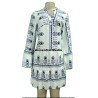 Long Sleeve Dress