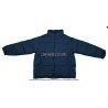 Cotton Padded Jacket