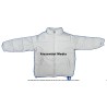 Cotton Padded Jacket